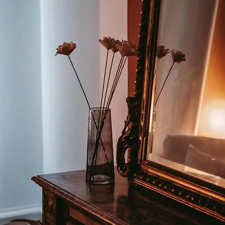 Maison Marie-astrid, Avec Balnéo Privée * Bordeaux