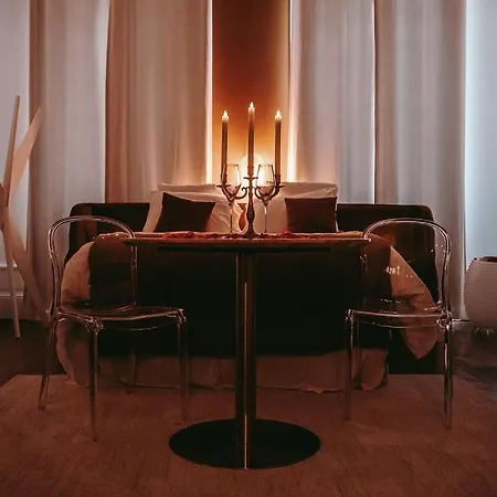 Maison Marie-astrid, Avec Balneo Privee Guest house Bordeaux